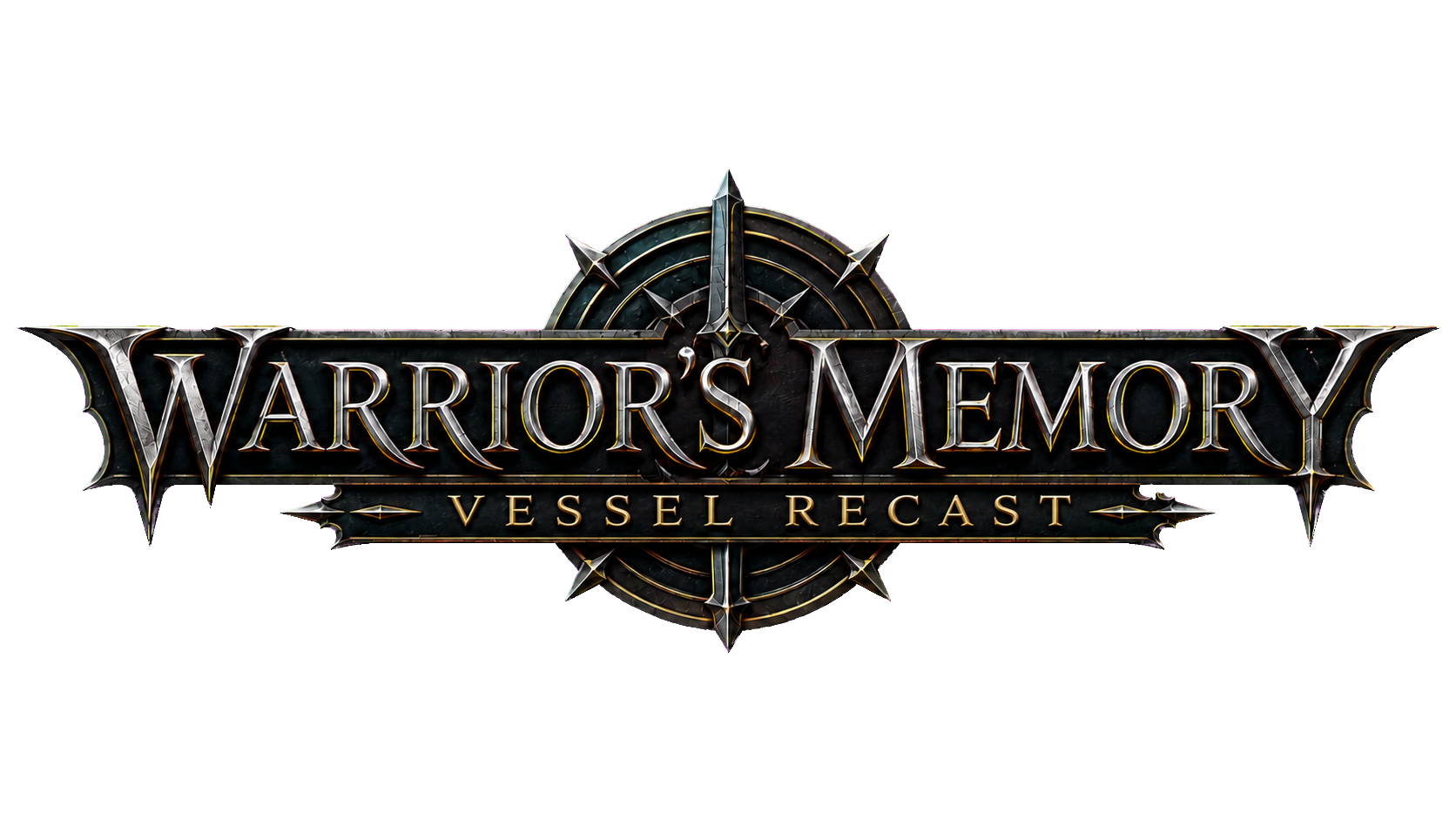 VESSEL RECAST
